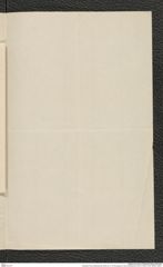 Nachlass Franz Steindachner, Brief von C. B. Klunzinger an Franz Steindachner (08.12.1879), Inv.Nr. 269.04, Seite 7
